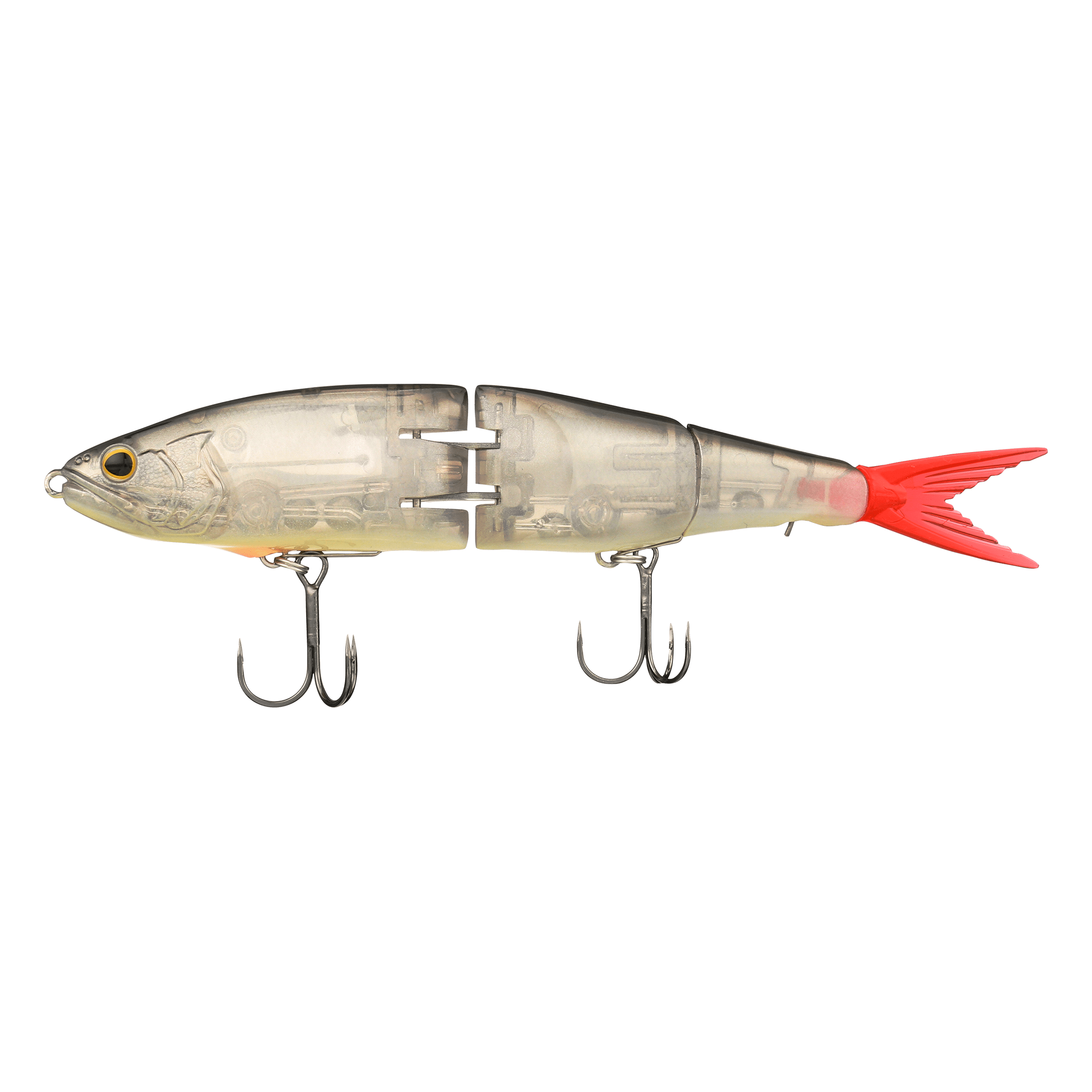 shimano armajoint 190sf