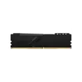 thumbnail image 5 of RAM Beast DDR4 8 GB pour Ordinateurs de Bureau, KF426C16BBK2-8, 5 of 5