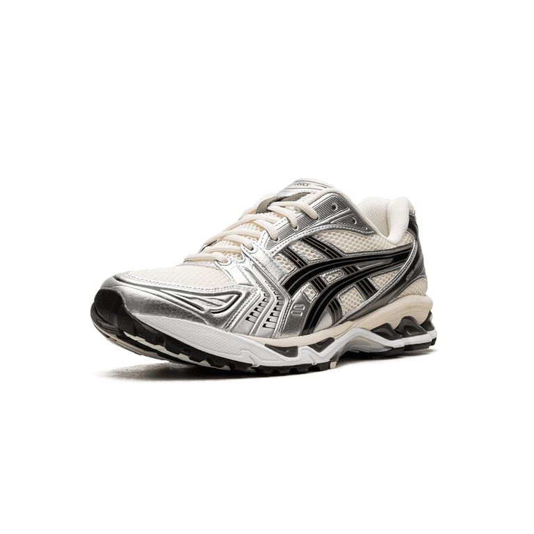 ASICS MENS GEL-Kayano 14 