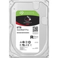 thumbnail image 3 of Seagate IronWolf Pro 6TB SATA III 3.5" Internal NAS Hard Drive, 7200 RPM, 2-Pack, 3 of 3