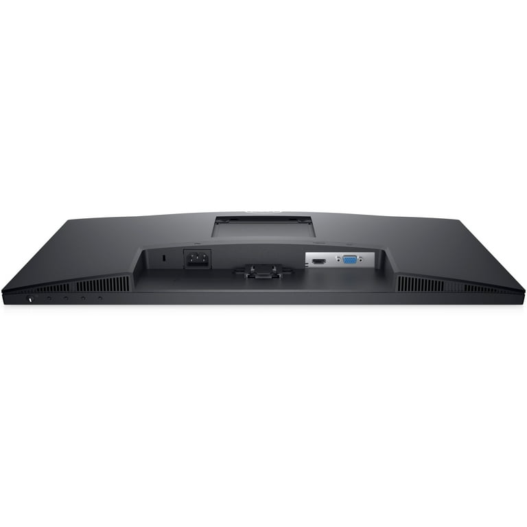 Dell 24
