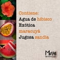 thumbnail image 4 of Acondicionador Maui hibiscus water 100 ml, 4 of 4