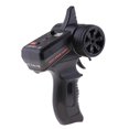 thumbnail image 3 of 1:16 WPL Transimitter 4G telemando De Accesorio Repuesto Coche Para C14 C24 B14 B24 B16 Hugo Transimitter RC, 3 of 10