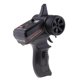 thumbnail image 3 of Controlador Remoto WPL Transimitter Para C14 C24 B36 B14 B24 B16 1/16 RC Car perfke Transmisor de coche RC, 3 of 9