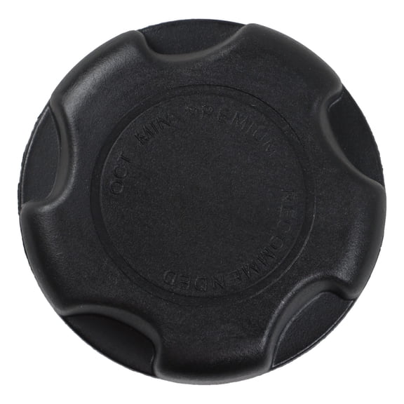 1x Replacement Fuel Gas Cap for Polaris RZR Ranger 570 900 800 1000 5433687