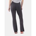 thumbnail image 3 of No Boundaries Womens Juniors Foldover Flare Sizes XXS-XXL, 3 of 7