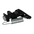 thumbnail image 1 of Compensador de freno de válvula de detección de carga MB618321 Accesorios para L200 (EUR/mmth) (1996.01 - 2007.12) Suministros de piezas de repuesto, 1 of 8