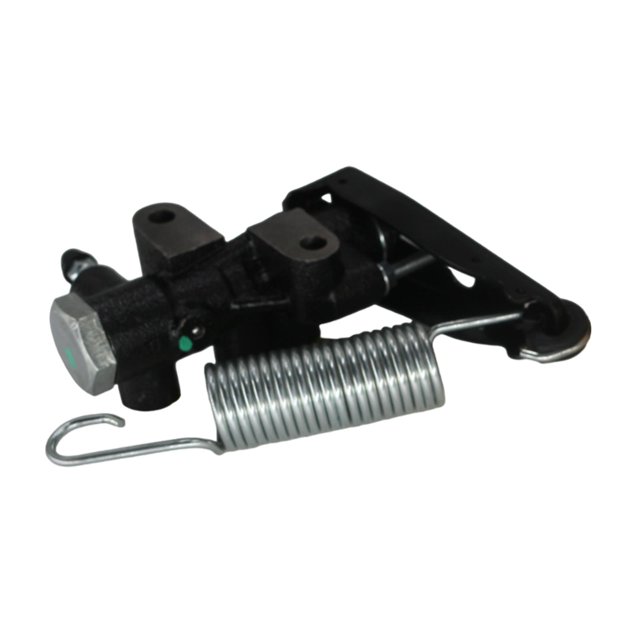Compensador de freno de válvula de detección de carga MB618321 Accesorios para L200 (EUR/mmth) (1996.01 - 2007.12) Suministros de piezas de repuesto