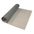 thumbnail image 5 of Bookcase Taupe Kids Play Mat, 5 of 5