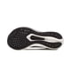 thumbnail image 5 of Zapatillas para correr masculinas LI-NING FEIDIAN 5 livianas y transpirables, 5 of 7
