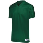 Russell Youth Solid Flag Football Jersey