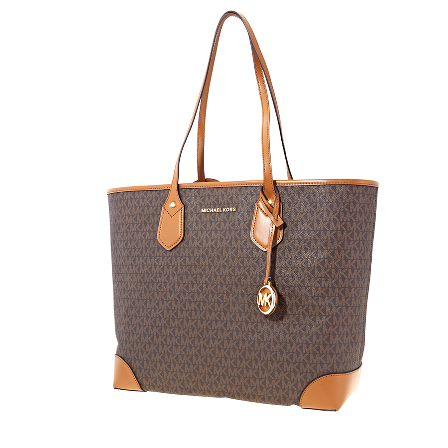 eva large tote