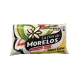thumbnail image 1 of Pack de 10 Grano de Arroz La Flor de Morelos bolsa de 1k La flor de Morelos 1K, 1 of 3