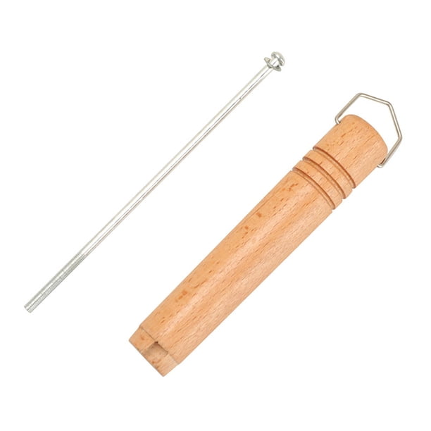 Lot de 2 poignées amovibles de rechange universelles pour casseroles et poêles - Antidérapantes - Convient à tous les ustensiles de cuisine Lot de 2 poignées amovibles de rechange universelles pour casseroles et poêles - Antidérapantes - Convient à tous les ustensiles de cuisine