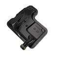 thumbnail image 1 of Filtros de transmisión 5ET50 No.24254192 para Chevrolet Malibu 2016-2019 1 Pc Motor, 1 of 6