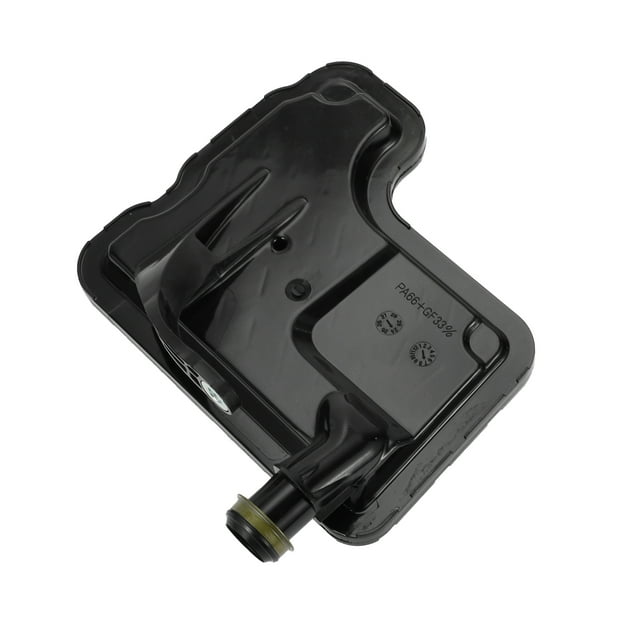 Filtros de transmisión 5ET50 No.24254192 para Chevrolet Malibu 2016-2019 1 Pc Motor