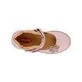 thumbnail image 4 of ZAPATOS NIÑA VAVITO V6020 CHAROL ROSA, 4 of 4