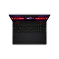 thumbnail image 3 of MSI Raider 18 HX - 18" 120 Hz Mini LED - Intel Core i9-14900HX - GeForce RTX 4080 Laptop GPU - 64 GB DDR5 - 2 TB PCIe SSD - Windows 11 Pro 64-bit - Gaming Laptop (Raider 18 HX A14VHG-256US ), 3 of 8