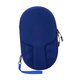 thumbnail image 5 of Estuche multifuncional y resistente al desgaste para raquetas de tenis de mesa, bolsa de almacenamiento para ping-pong Azul, 5 of 9