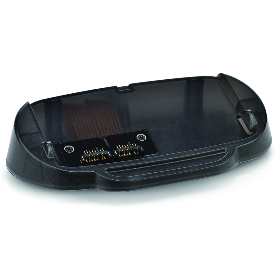 Respironics SimplyGo Mini External Battery Charger