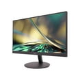thumbnail image 3 of Restored Acer EA220Q Hbi 21.5 inch Full HD Monitor 100Hz 1920x1080 (Refurbished), 3 of 5