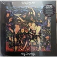 thumbnail image 1 of TRAGICALLY HIP, la Full COMP (DLX 3LP+BR/30TH ANNI), 1 of 1