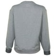 thumbnail image 3 of Nike Women's Dri-Fit Long Sleeve Crew Training Top, 3 of 4