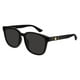 thumbnail image 1 of Lente de Sol Gucci GG0637SK 001, 1 of 3