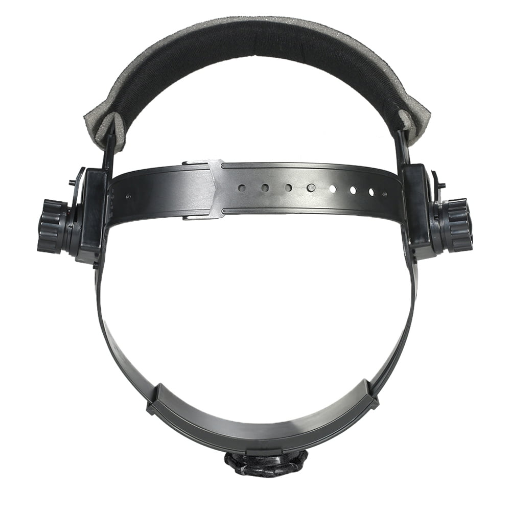 Replacement Head Band Strap for Auto Darkening Welders Helmet Mask Welding