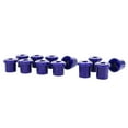 thumbnail image 6 of SuperPro KIT194K Rear Leaf Spring Bushing Kit, 6 of 7