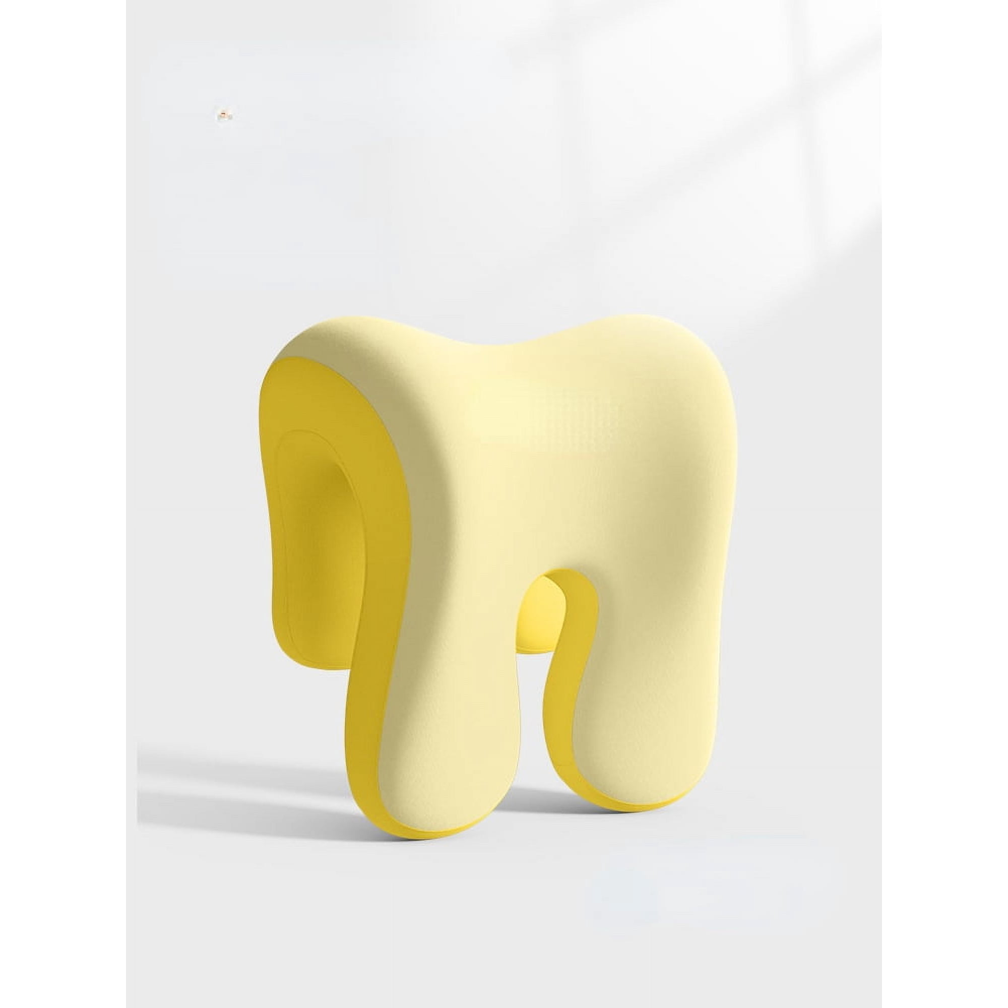 office chair headrest nap heightened product