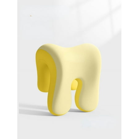 office chair headrest nap heightened product