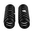 thumbnail image 4 of ARB 4x4 Accessories Coil Spring - 2883, 4 of 7