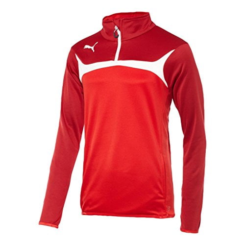 puma esito 3 hoody