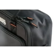 thumbnail image 4 of Gator Cases Updated Padded Nylon Mixer/Equipment Bag, 18.5x15x6.5" Interior Size, 4 of 7