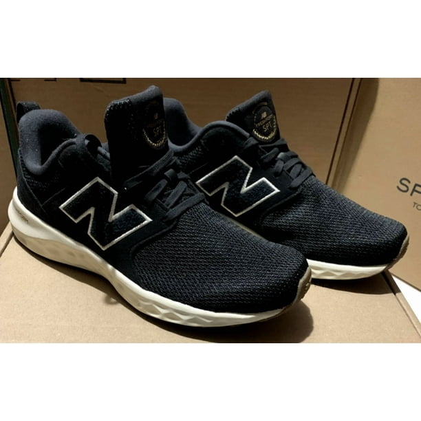 New Balance Fresh Foam SPT Lux v4 Shoes Women's 7.5 NEW NWOB