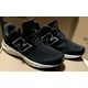 thumbnail image 1 of New Balance Fresh Foam SPT Lux v4 Shoes Women's 7.5 NEW NWOB, 1 of 6