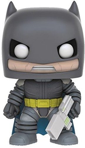 dark knight funko