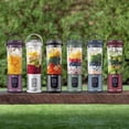 thumbnail image 3 of Ninja Blast™ Portable Blender Black, 18 oz, 3 of 9