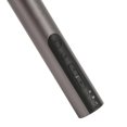 thumbnail image 5 of KGX 666F pluma de grabado eléctrico recargable por USB 3 ajustes de velocidad forma de pluma herramienta de grabado inalámbrico herramienta rotativa, 5 of 5