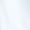 Vivid White, variant on Free Assembly Women's Cotton Bow Blouse with Short Puff Sleeves, Sizes XS-XXL