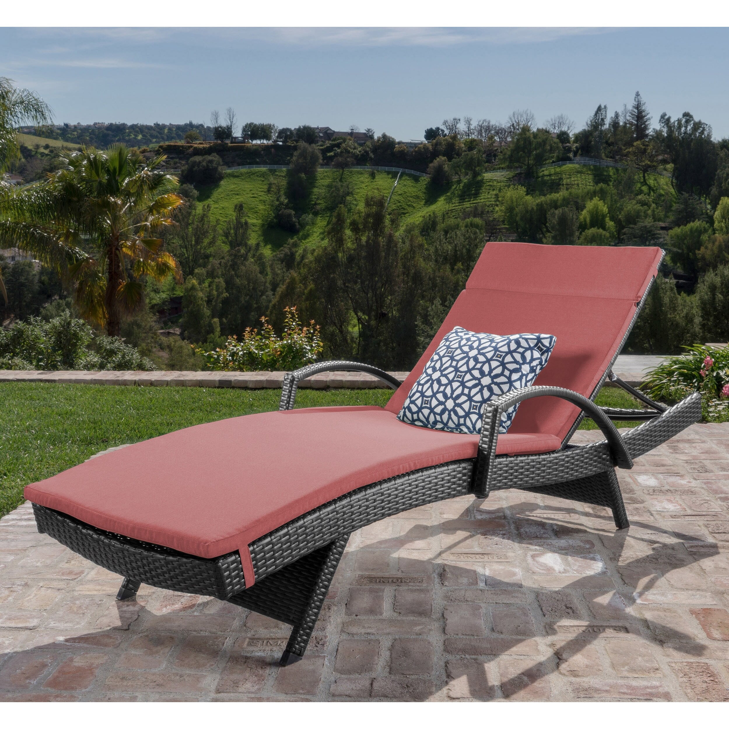 christopher knight replacement cushions