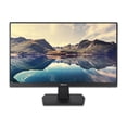 thumbnail image 1 of Monitor LED ASUS VA27EHE de 27 , Resolución 1920 x 1080 Full HD Asus VA27EHE, 1 of 2