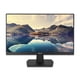 thumbnail image 1 of Monitor LED ASUS VA27EHE de 27 , Resolución 1920 x 1080 Full HD Asus VA27EHE, 1 of 2