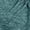Green, variant on Tank Tops for Women Letter Print O Neck Sleeveless Tunics