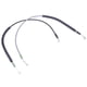 thumbnail image 2 of 1 PCS For JAC J3 J3S Turin 2009-2015 Inner Door Handle Cable Front Rear Left Right Door 6205109U8010 6105109U8010, 2 of 5
