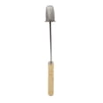 thumbnail image 2 of Cupping Torch, Reusable Fire Cupping Stick Metal Mesh and Rod   for Home, 2 of 7