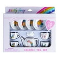 thumbnail image 3 of Strictly Fancy Tea Set, 3 of 5