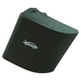 thumbnail image 4 of TRQ Hood Release Cable with Handle for 05-10 Jeep Commander Grand Cherokee XK BDA49328, 4 of 4
