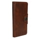 thumbnail image 2 of Fundas para teléfonos móviles Funda de cuero para teléfono Funda de cuero de cuerpo completo Funda dteléfono móviles completo a Fundas de teléfono a prueba de golpes Funda de cuero de cuerpo completo, 2 of 8
